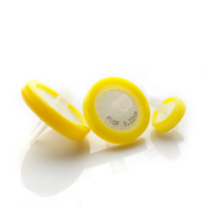 Koja je funkcija ventilacionog filtera od 50 mm?